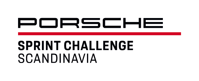 Porsche Sprint Challenge Scandinavia